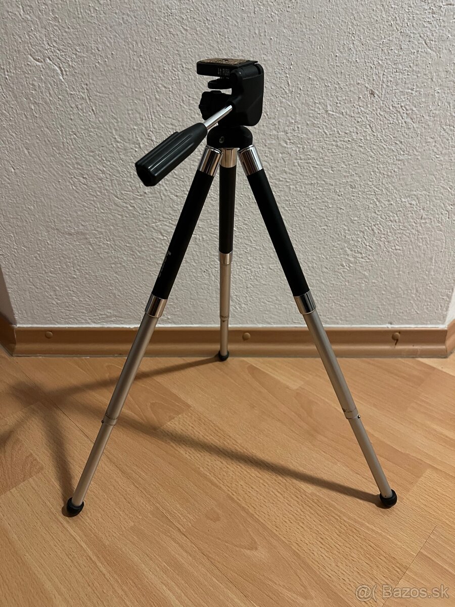 Mini statív Hama - 3