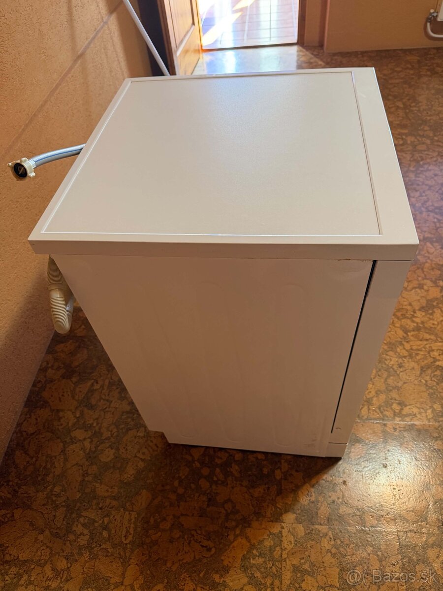 Umývačka riadu BEKO - 3