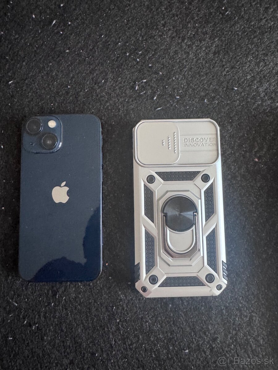 Iphone 13mini - 3