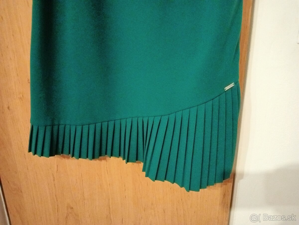 Spoločenské šaty - 3