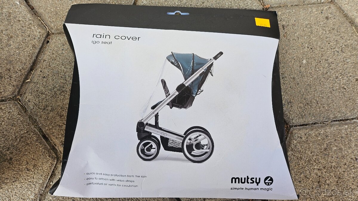 2 kombinacia kociar - 3