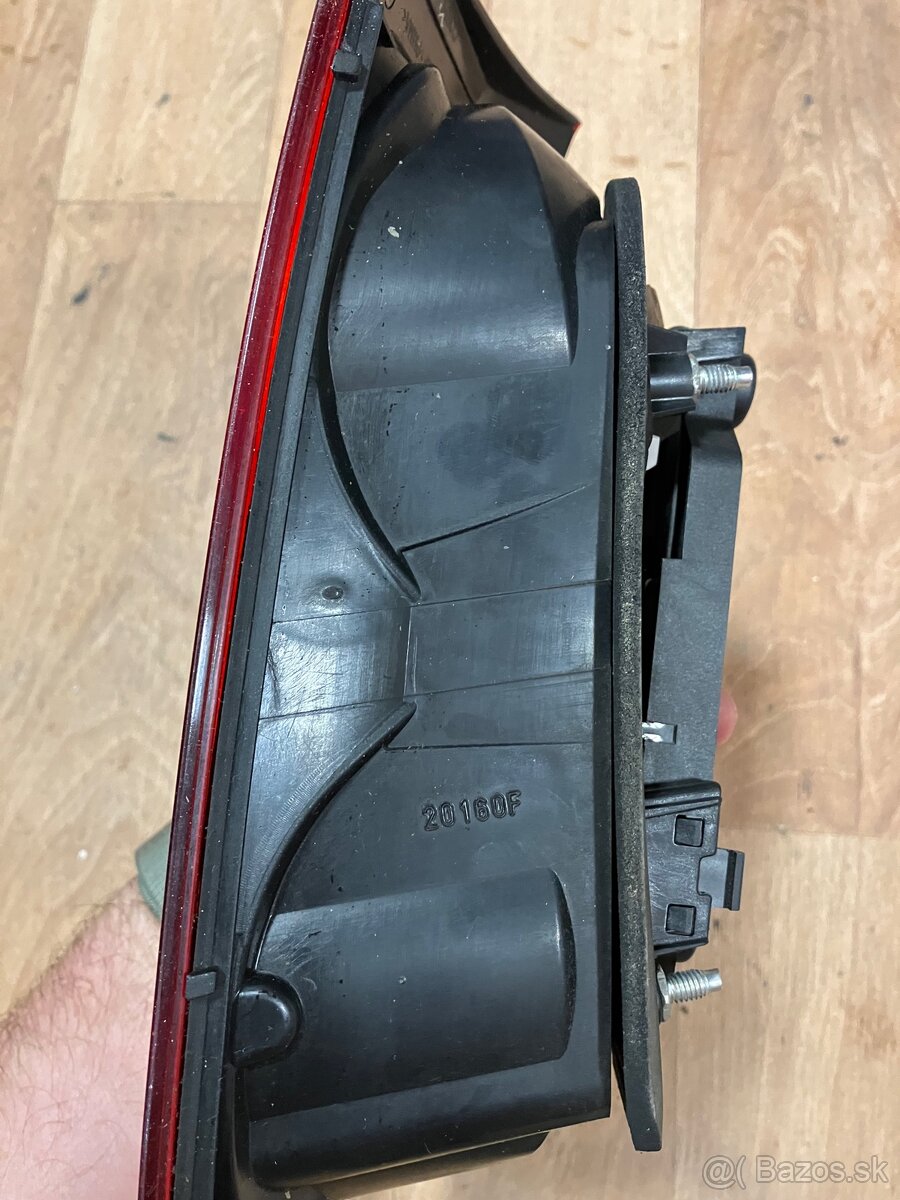 Fiat croma zadne svetlo - 3