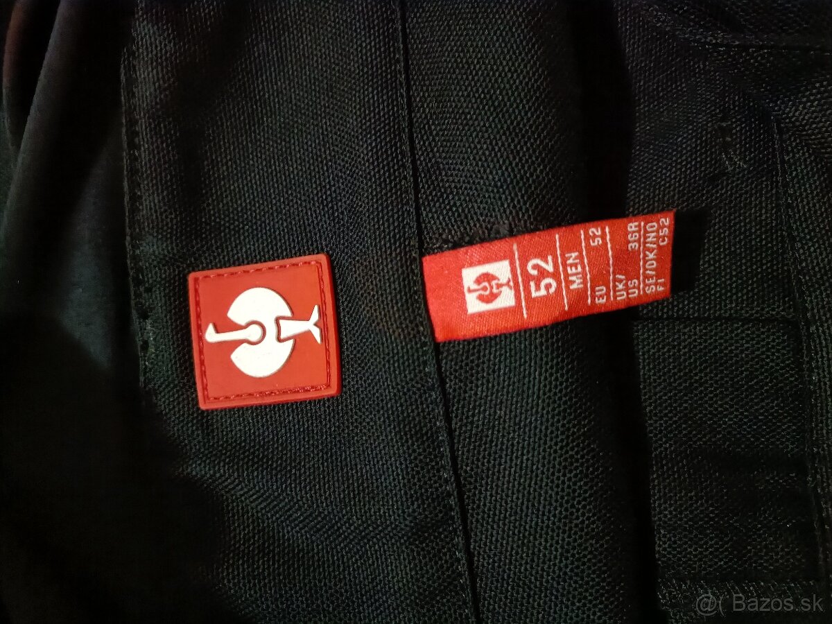 Montérky ENGELBERT STRAUSS - 3