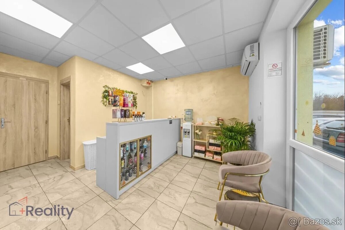 BOMBA CENA‼️SOLARIUM DS - 3