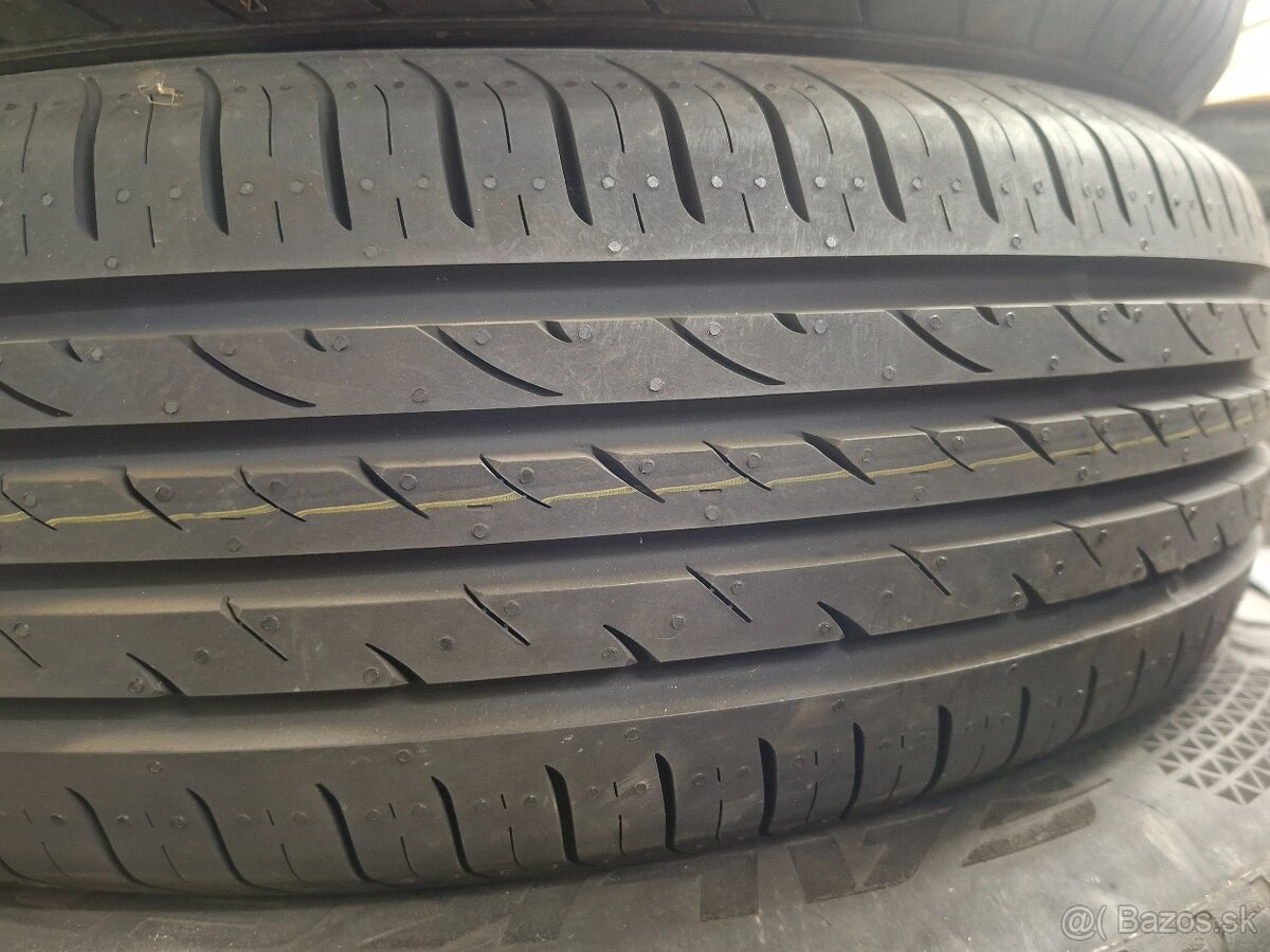 205/65R16 Nexen Nové dot 20 - 3