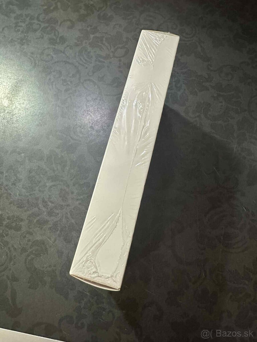 Predám SAMSUNG A16 - 3