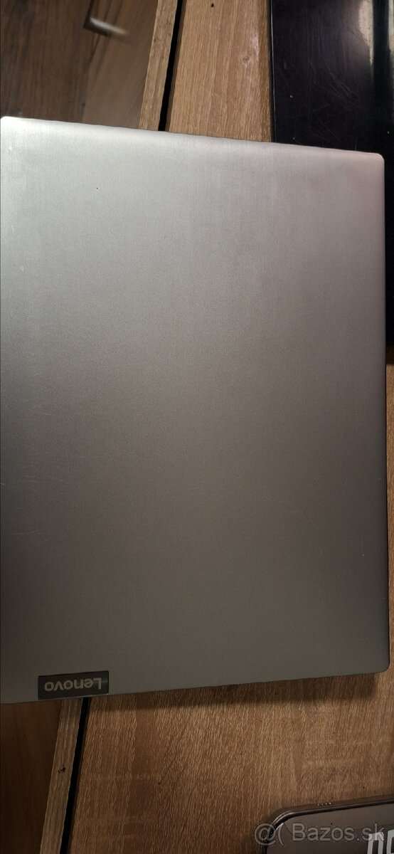 Lenovo IdeaPad S145-14ST - 3