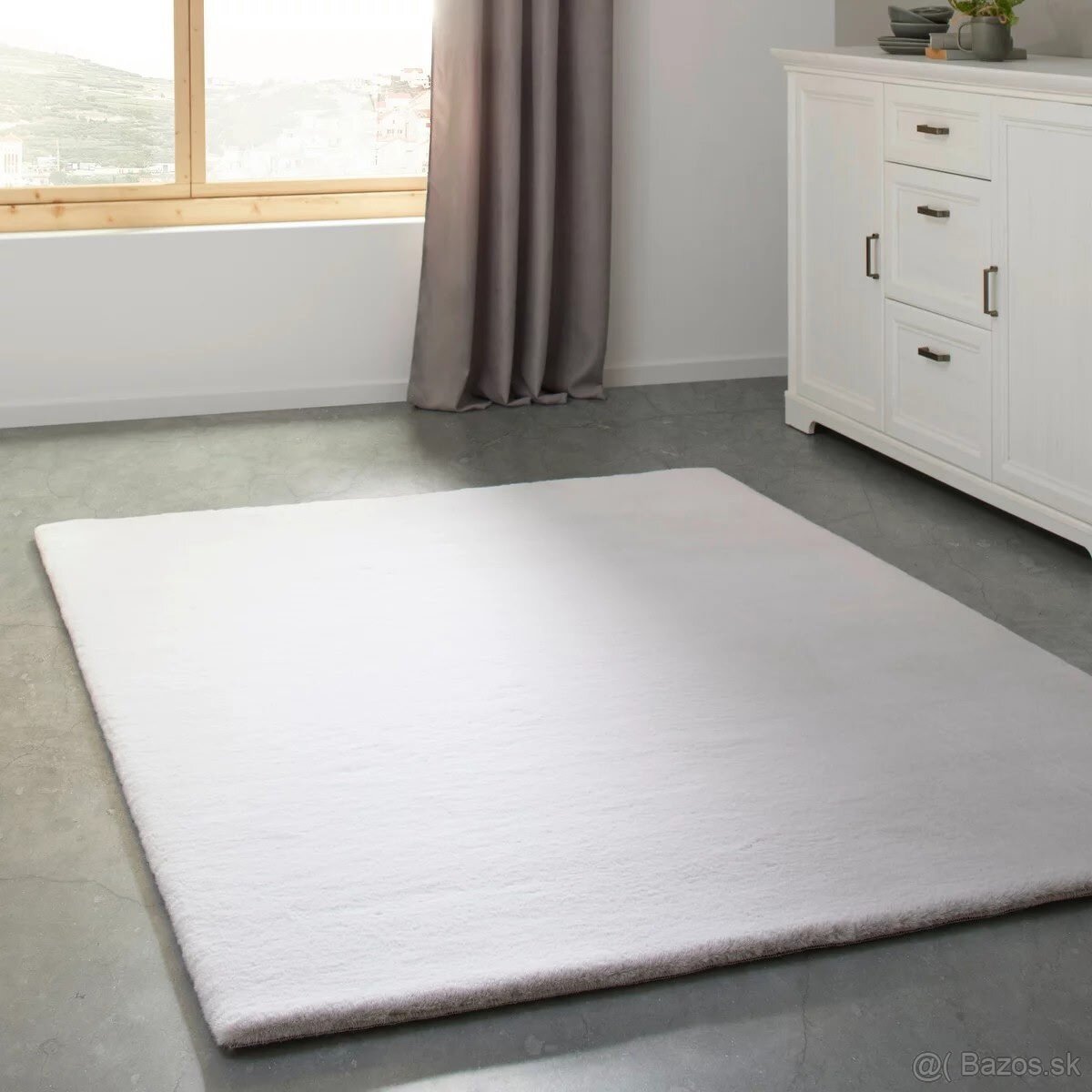 Koberec CAROLINE4 - 3