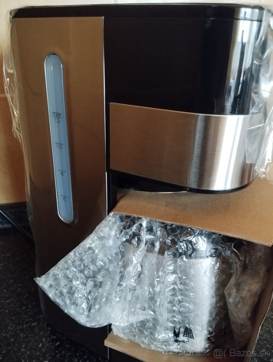 PHILCO PHCM 3000 - 3