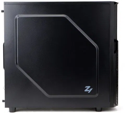 Zalman Z1 - 3