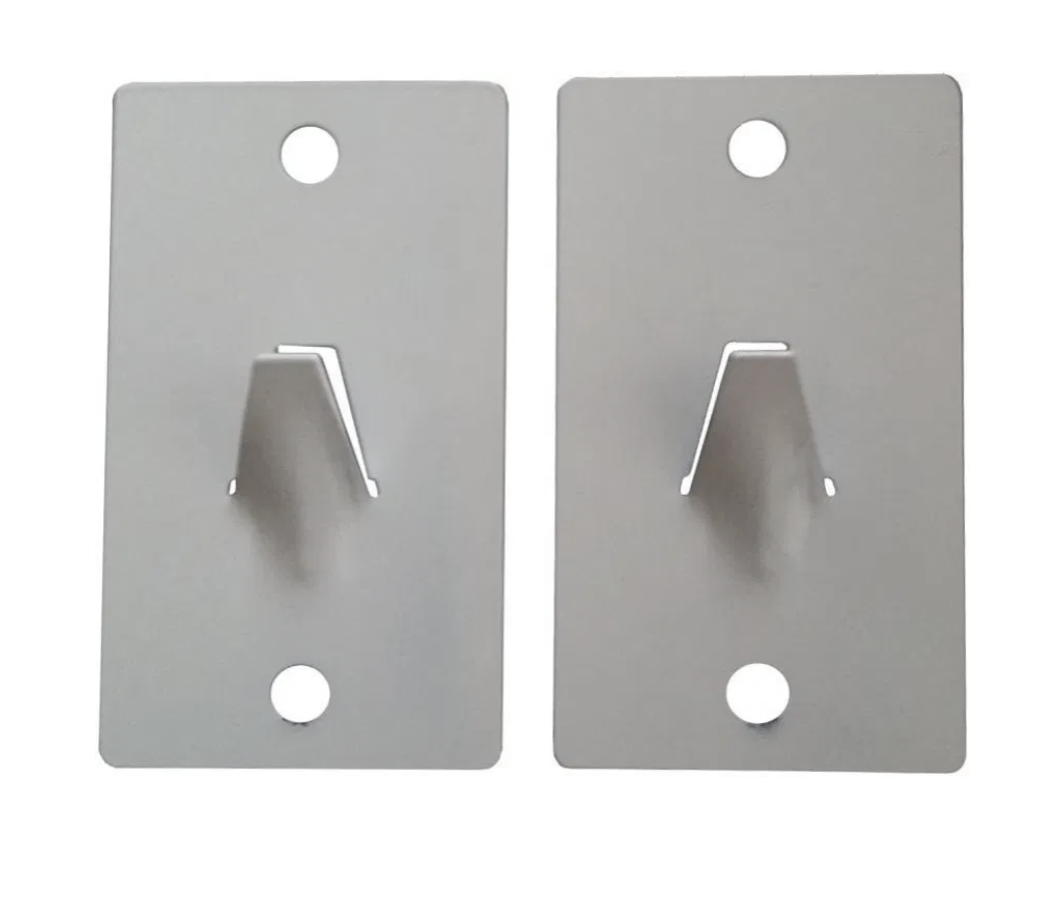 Elektrický ohrievač vody ARISTON Velis Evo 100 EU - 3