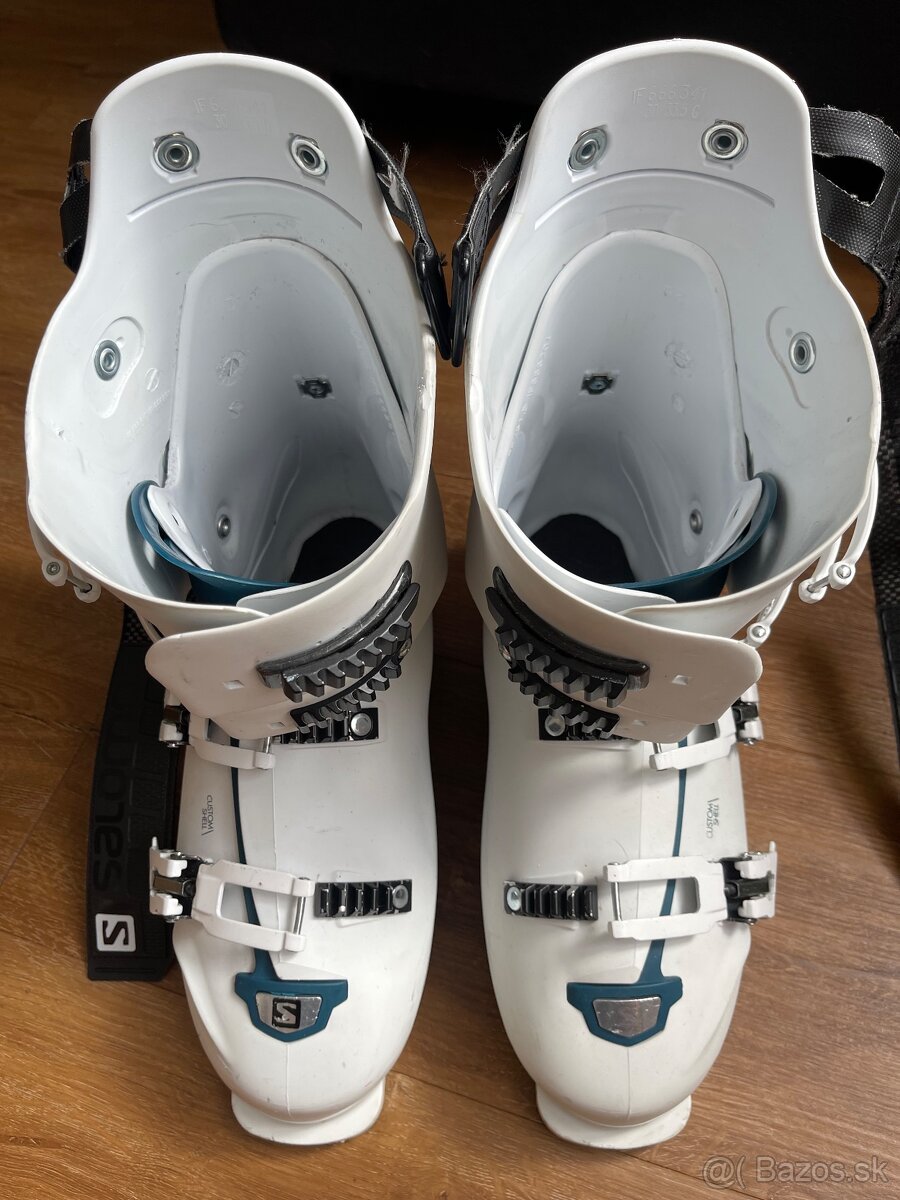 Salomon X PRO 120 30/30,5 - 3