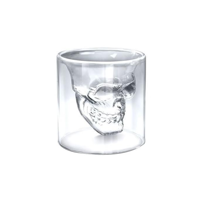 Whisky set v drevenom boxe - 3