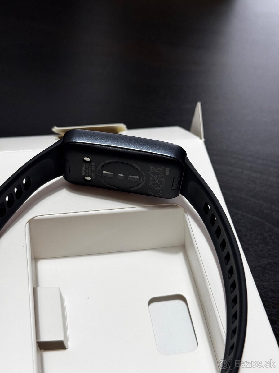 Huawei Band 10 - 3