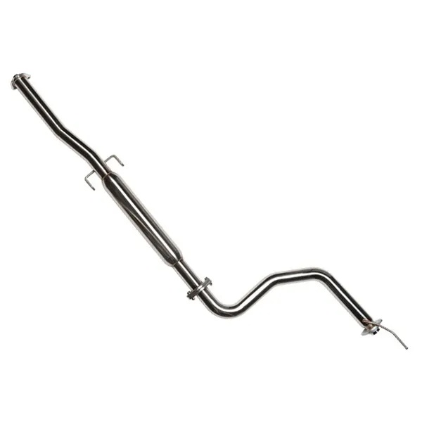 Kúpim výfuk pre Honda Civic EK3 - 3