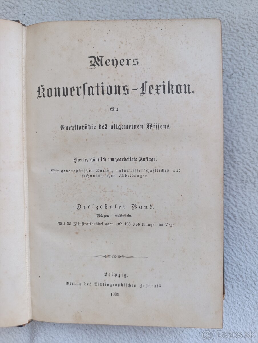 Lexikon rok 1889 - 3