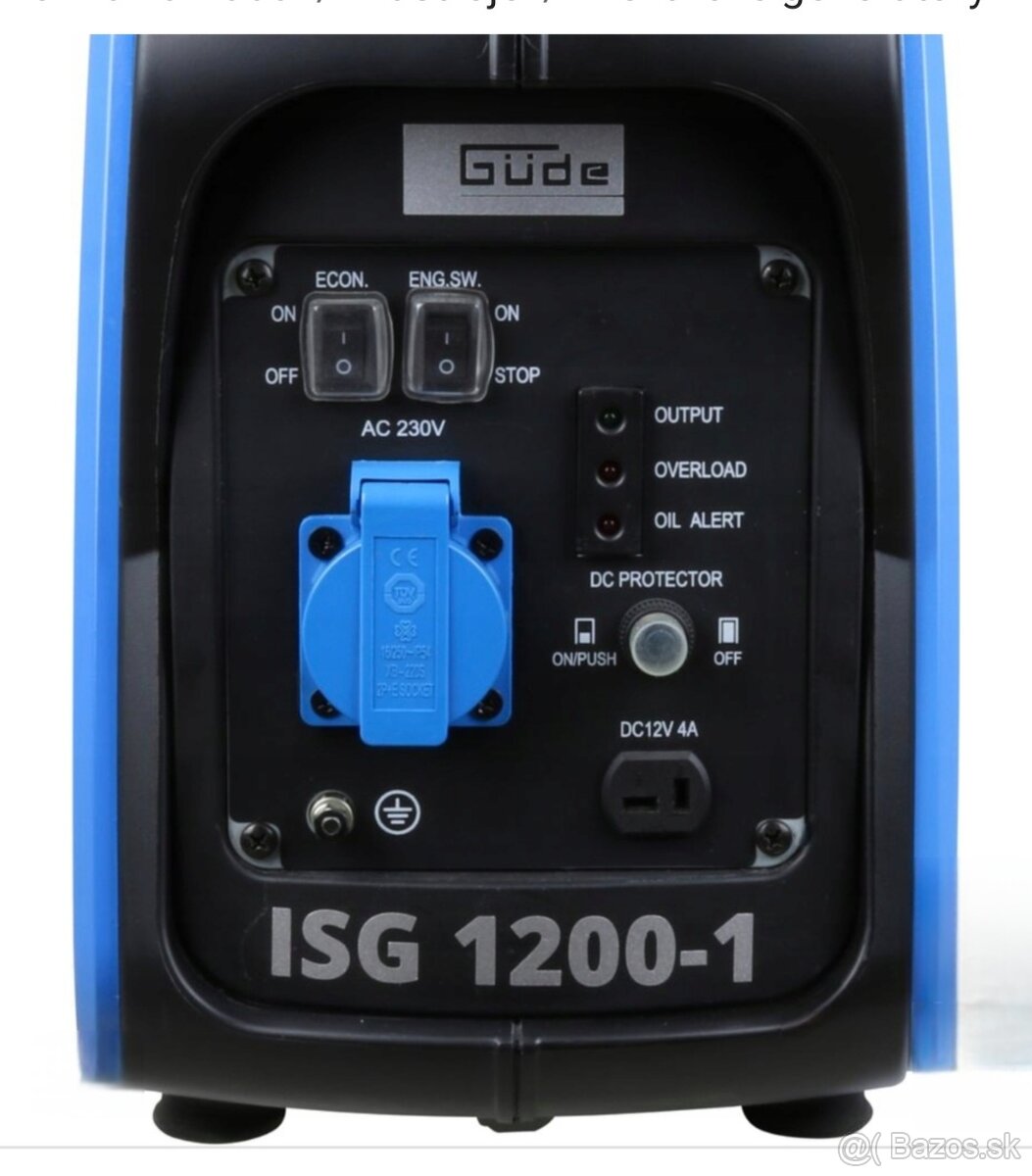 Nová elektrocentrala - 3