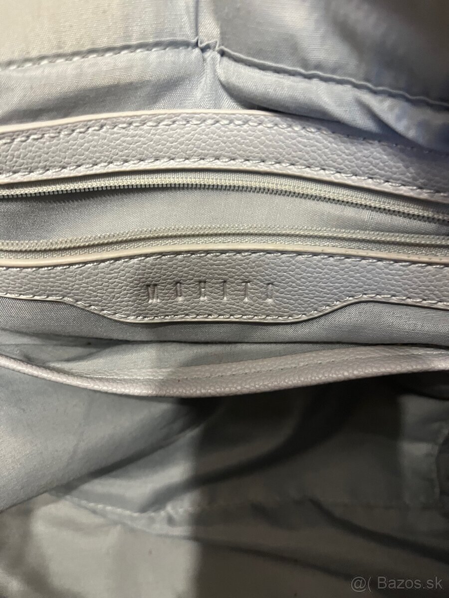 MOHITO damska kabelka - 3