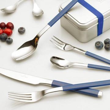 Pribor Villeroy & Boch - 3