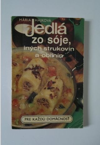Kuchárske knihy, výživa, diéta - 3