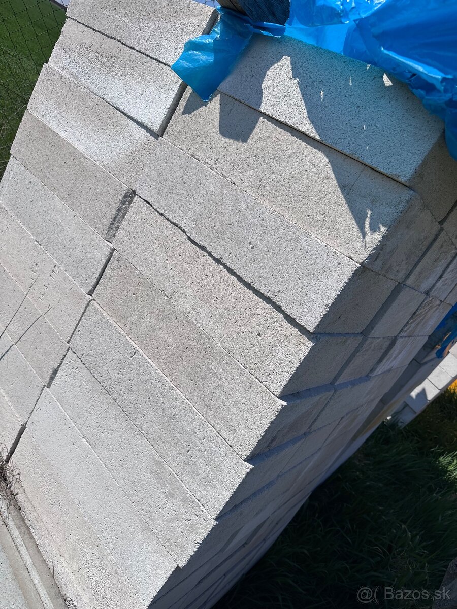Porfix - 3