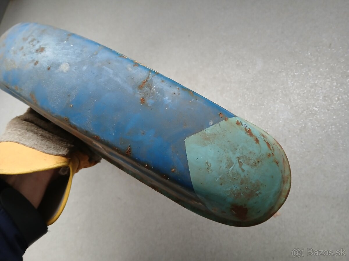 Blatnik jawa - 3