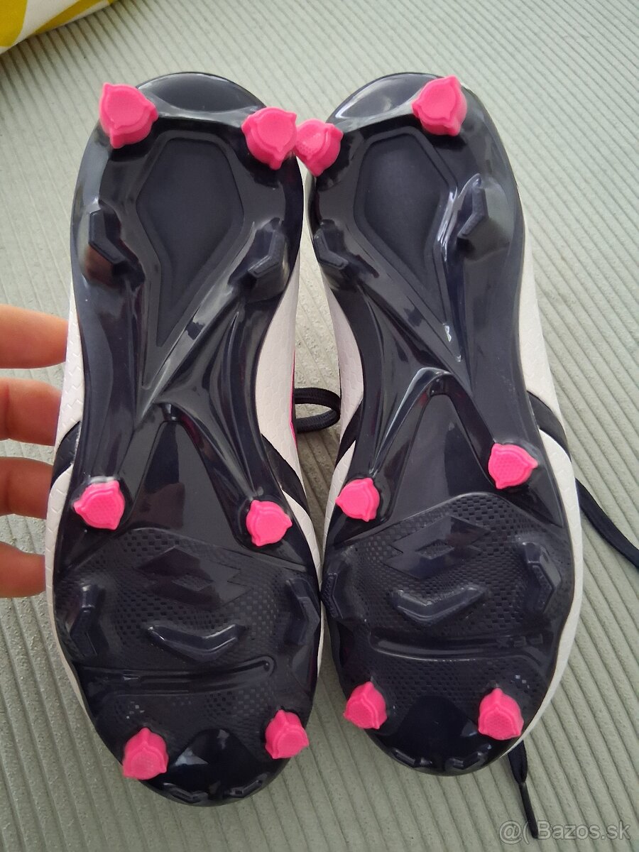 Detske kopacky Lotto - 3