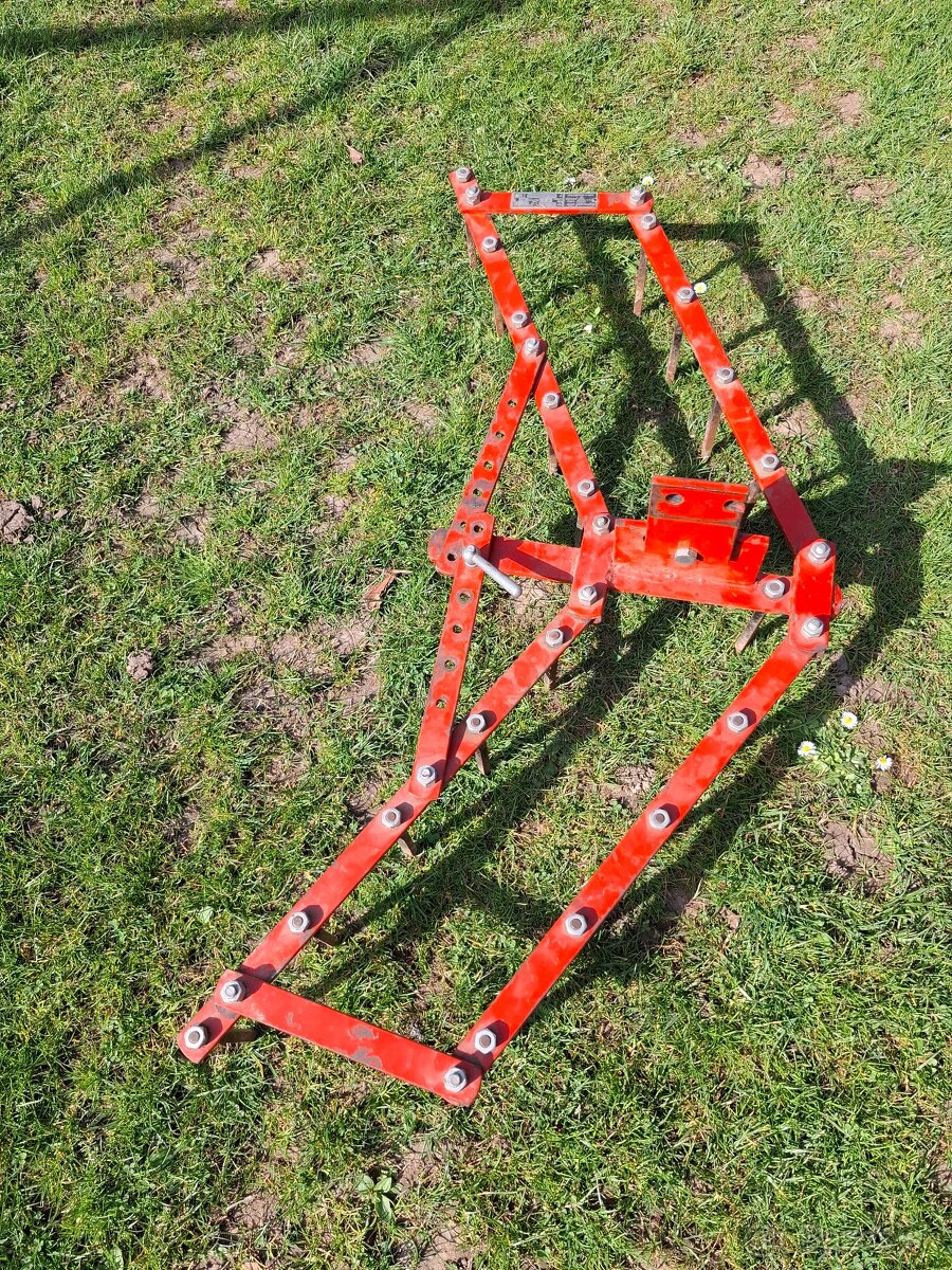 Terra Vari - 3