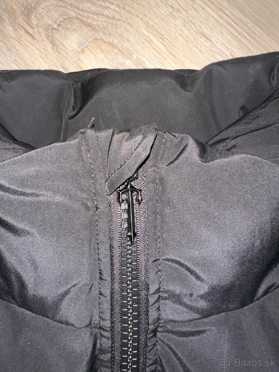 Trapstar Jacket - 3