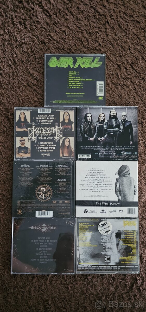 Behemoth.... - 3