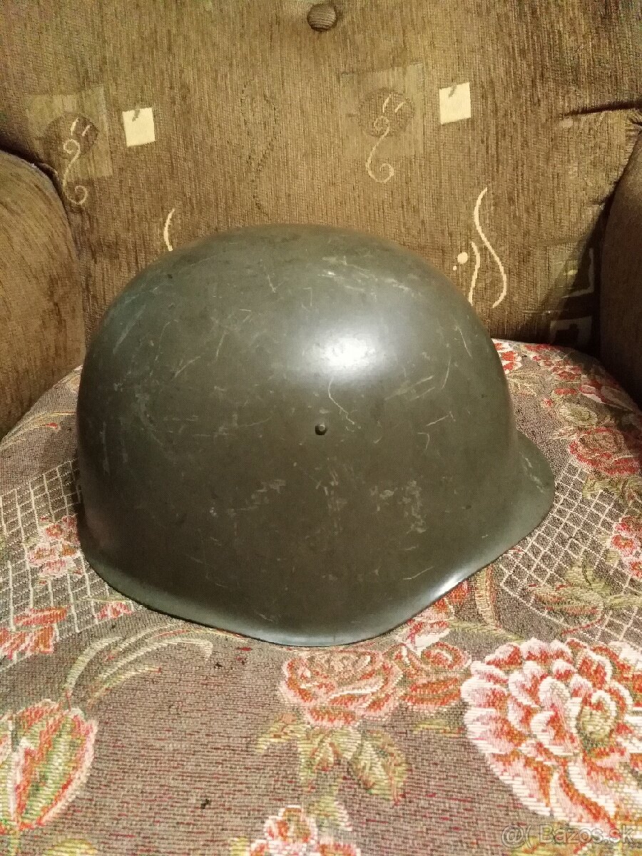 Helma - 3