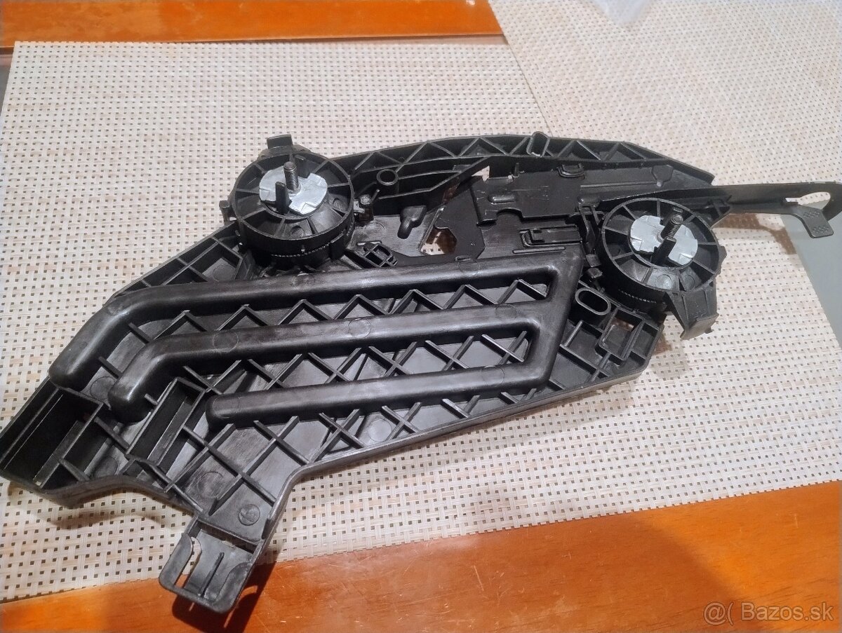 Octavia 2 - 3