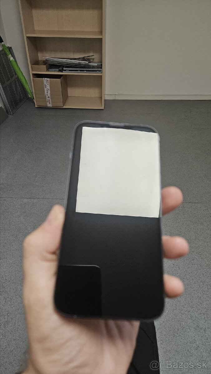 iPhone 13 PRO 256GB - 3