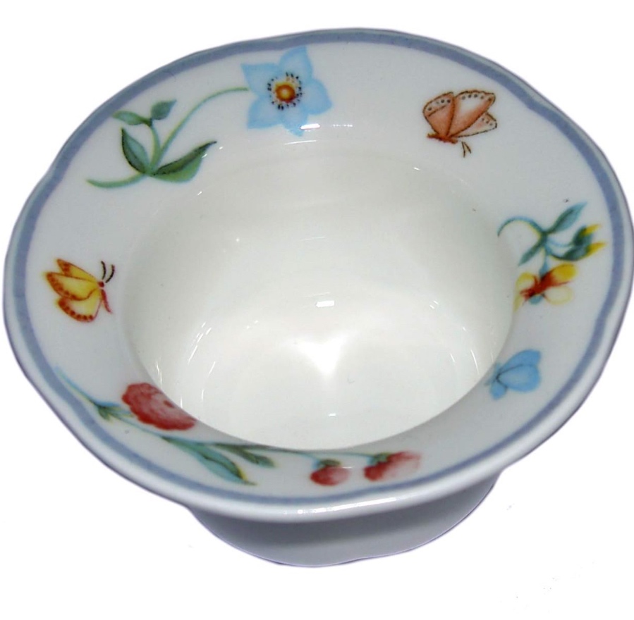 Villeroy Boch - Mariposa - 3