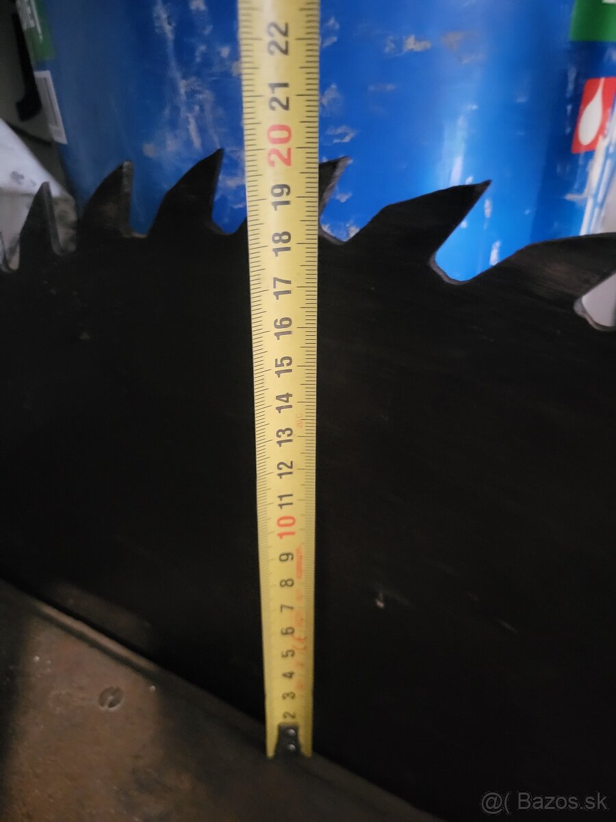 Cirkular - 3