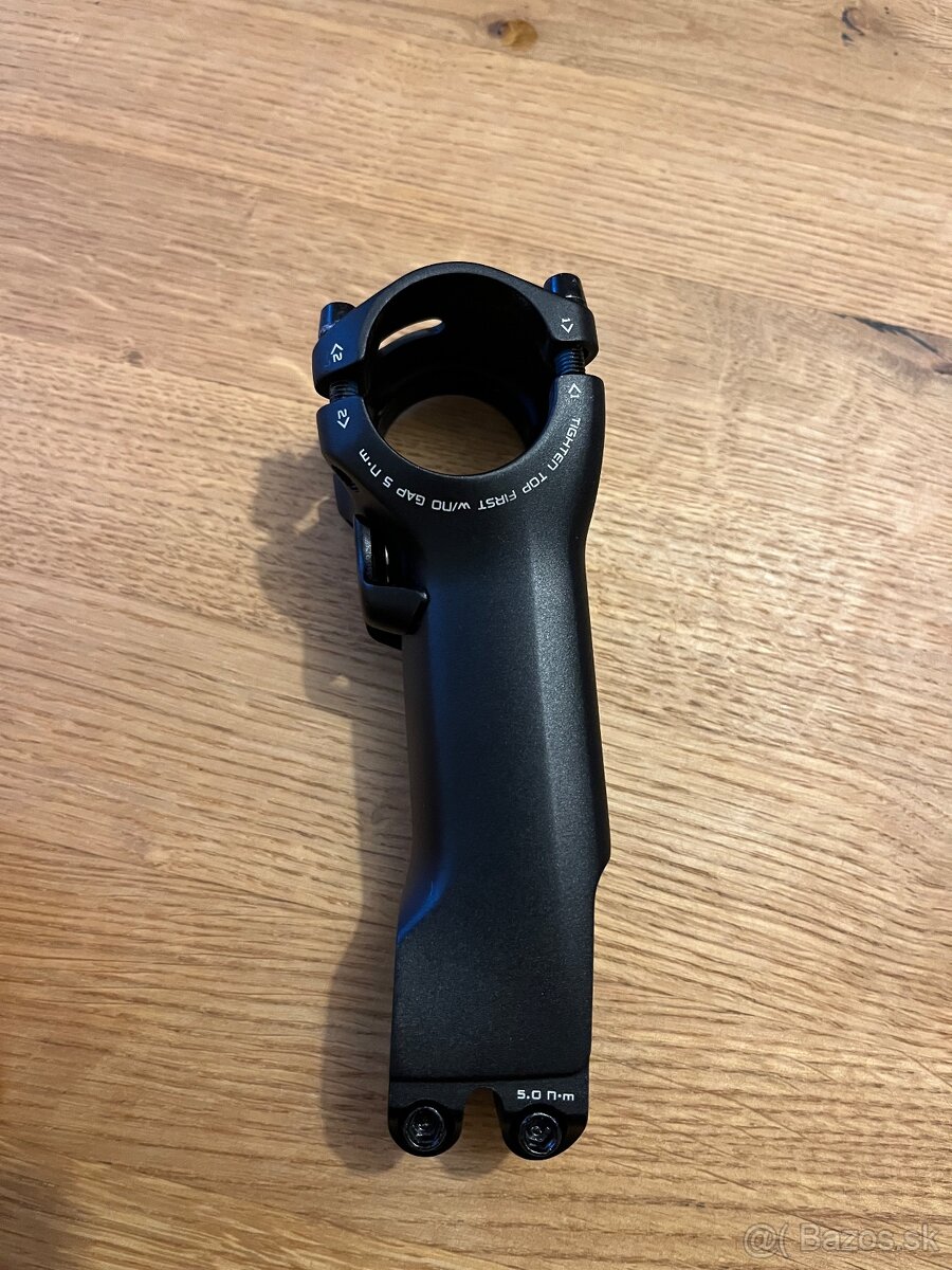 Predstavec Specialized tarmac SL7 100mm - 3