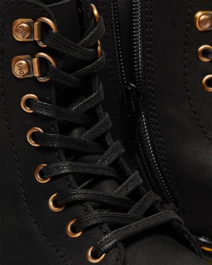 Dr.Martens boty veľ.35 - 3