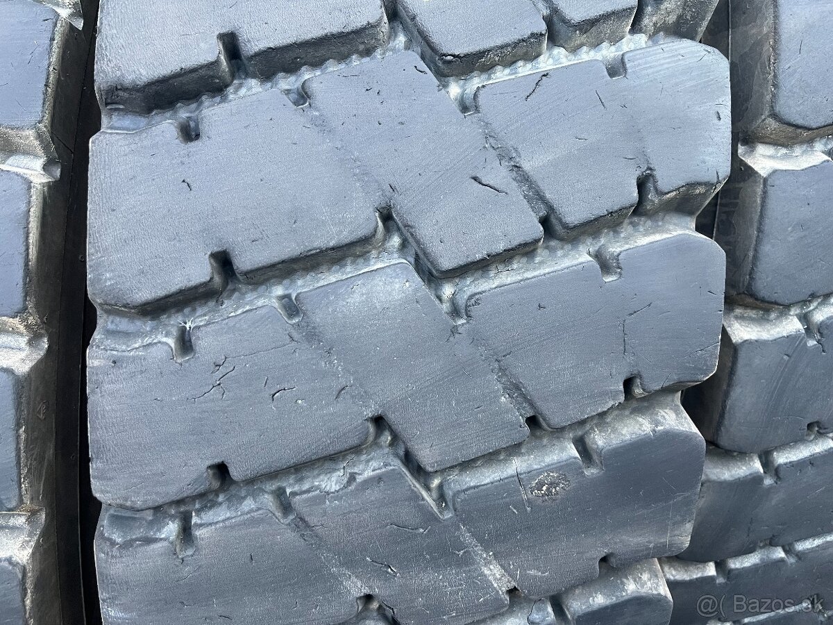 COTINENTAL 13R22.5 13-22.5 13/22.5 - 3