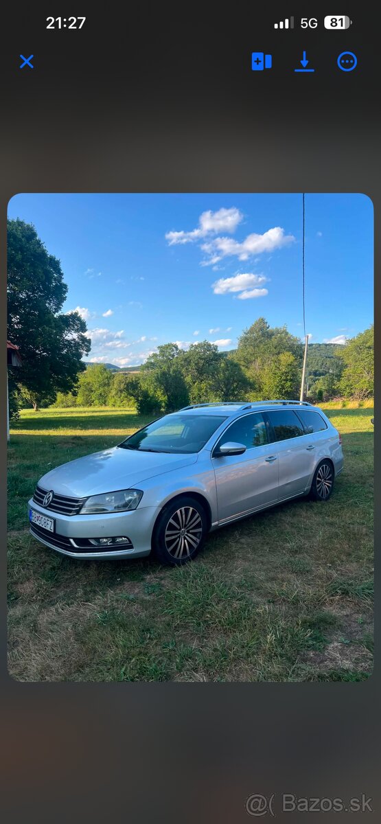 ✅VW Minneapolis 5x112r17✅ - 3