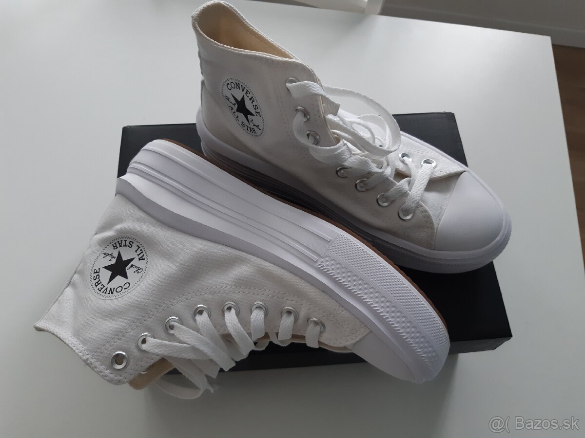 predam converse - 3