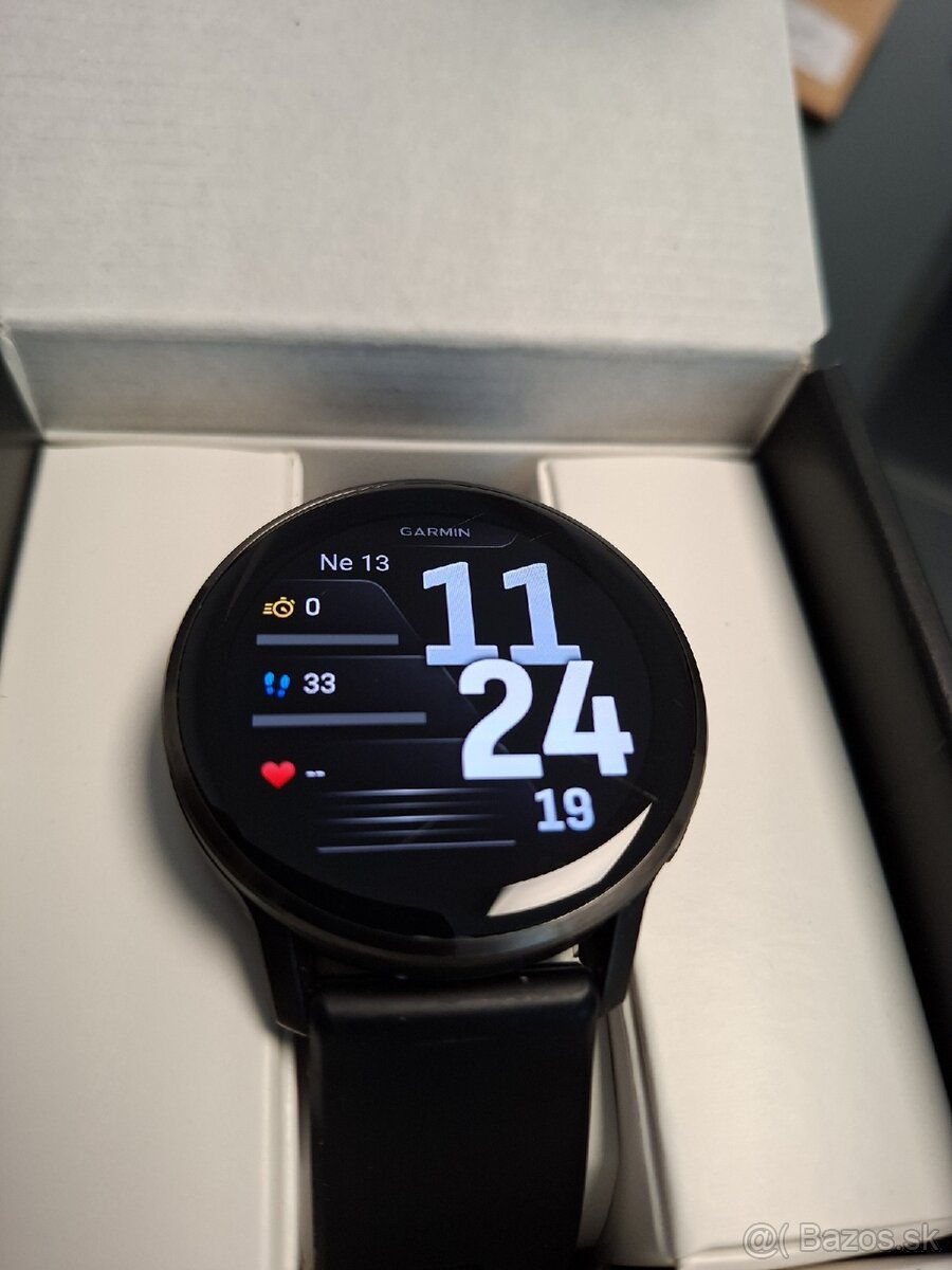 Garmin Venu 4 - 3