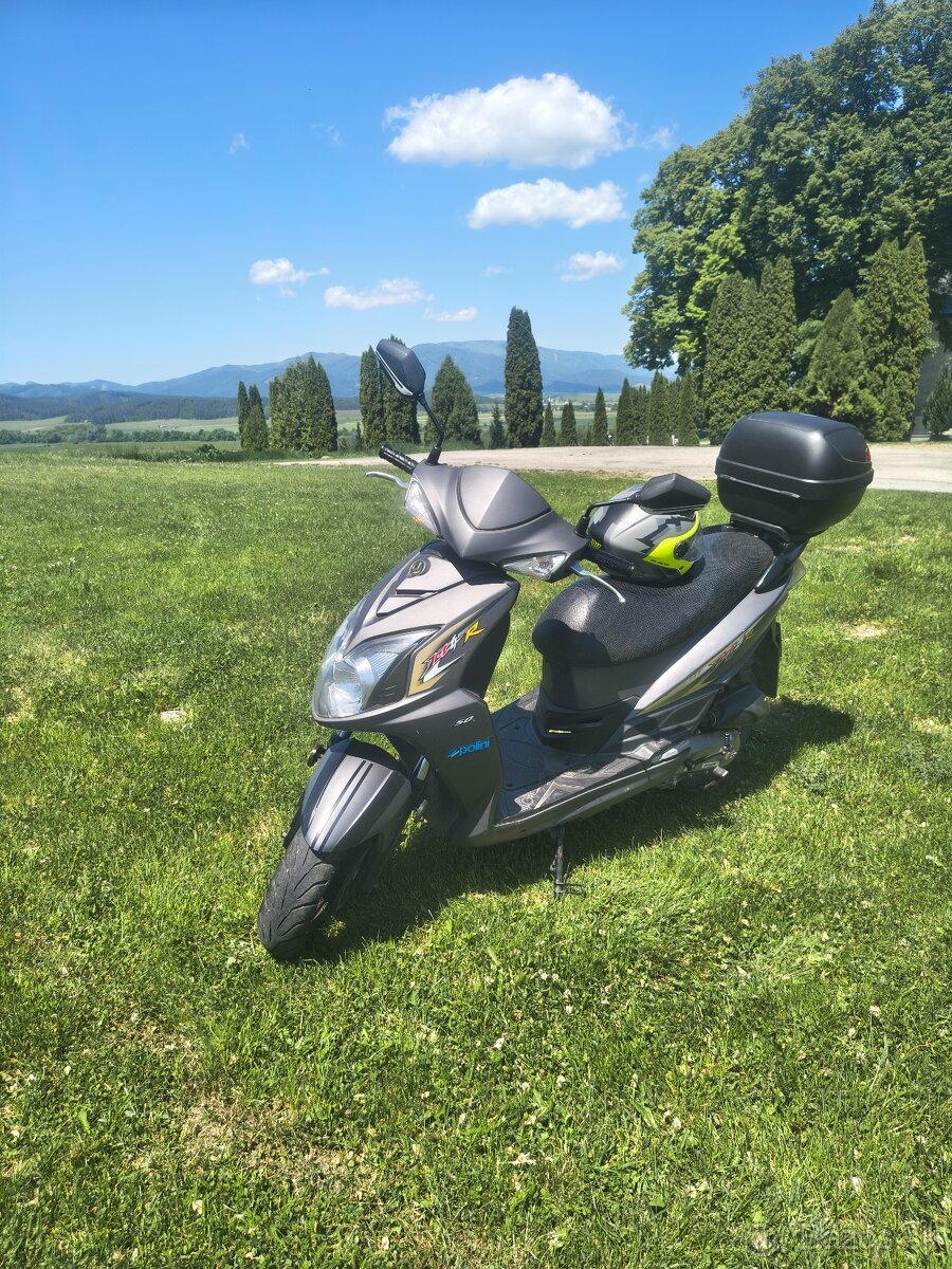 Sym - 3