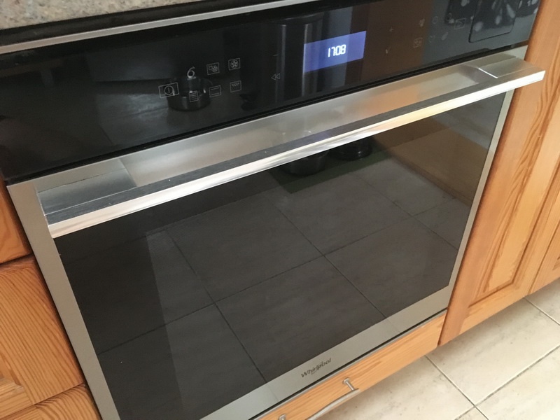 vstavana elektricka parna rura - 3