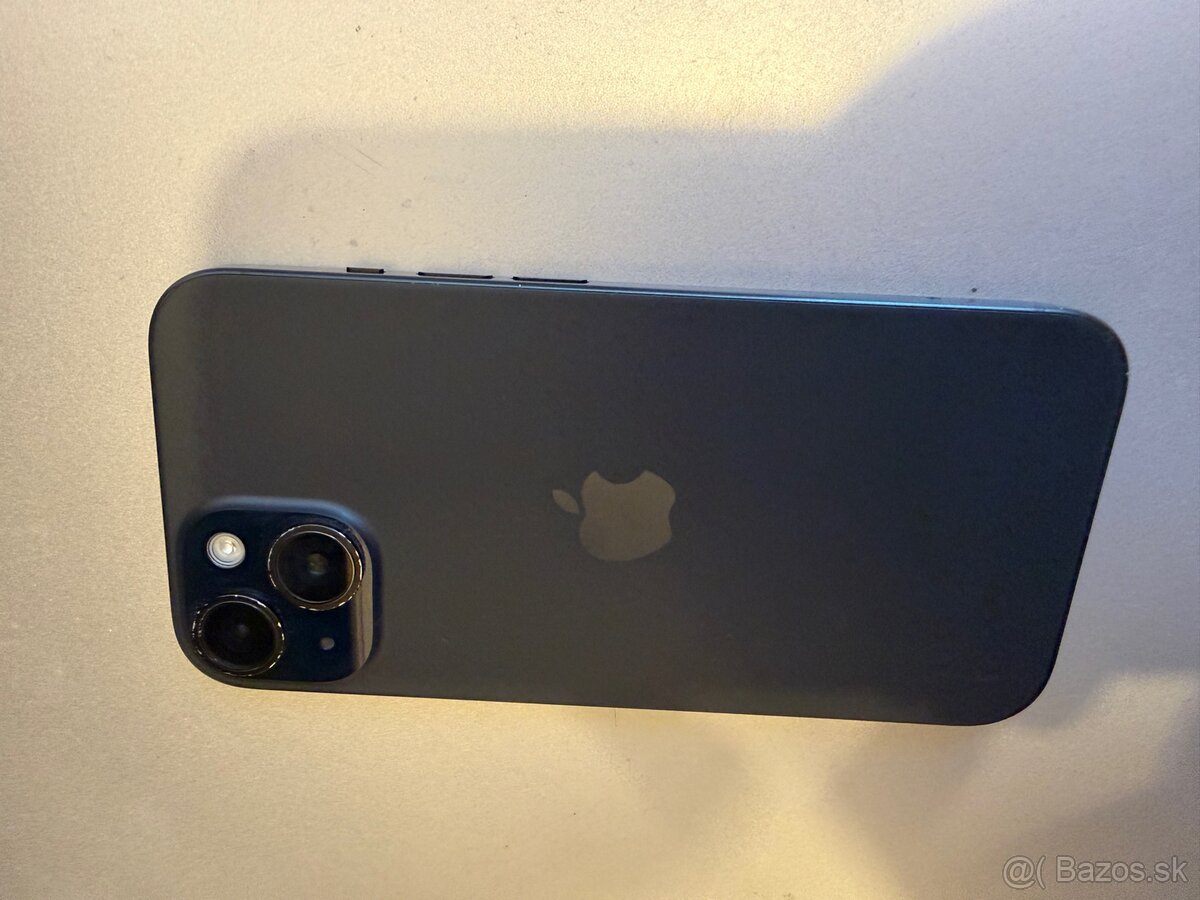 iPhone 15 - 3