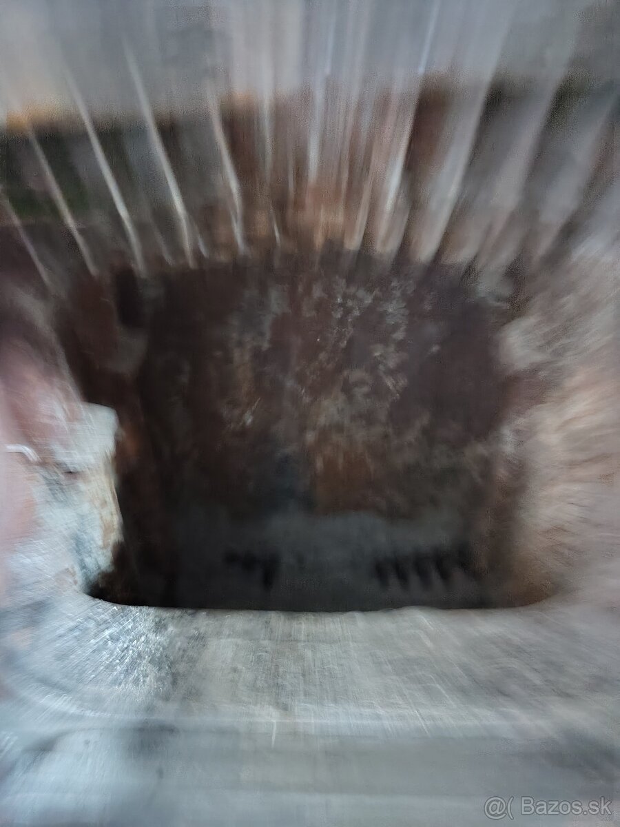 Kotol immergas - 3
