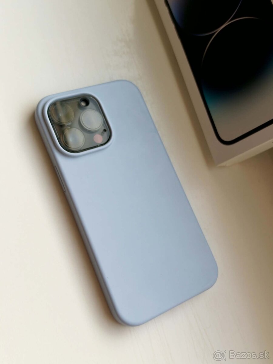 Iphone 14 Pro Max - 3