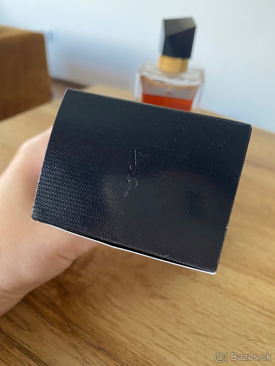 YSL Libre Le parfum 90ml - 3