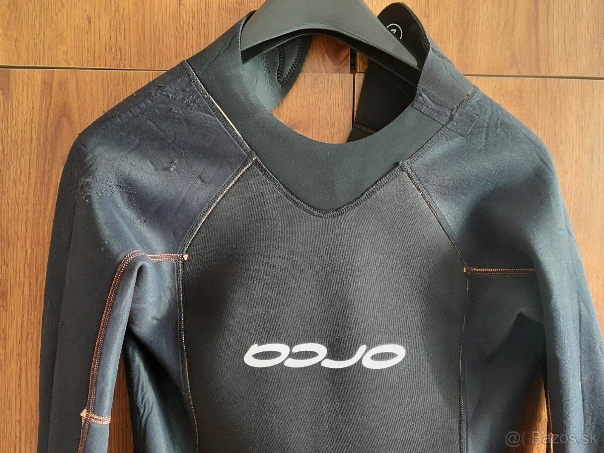neopren ORCA core - 3