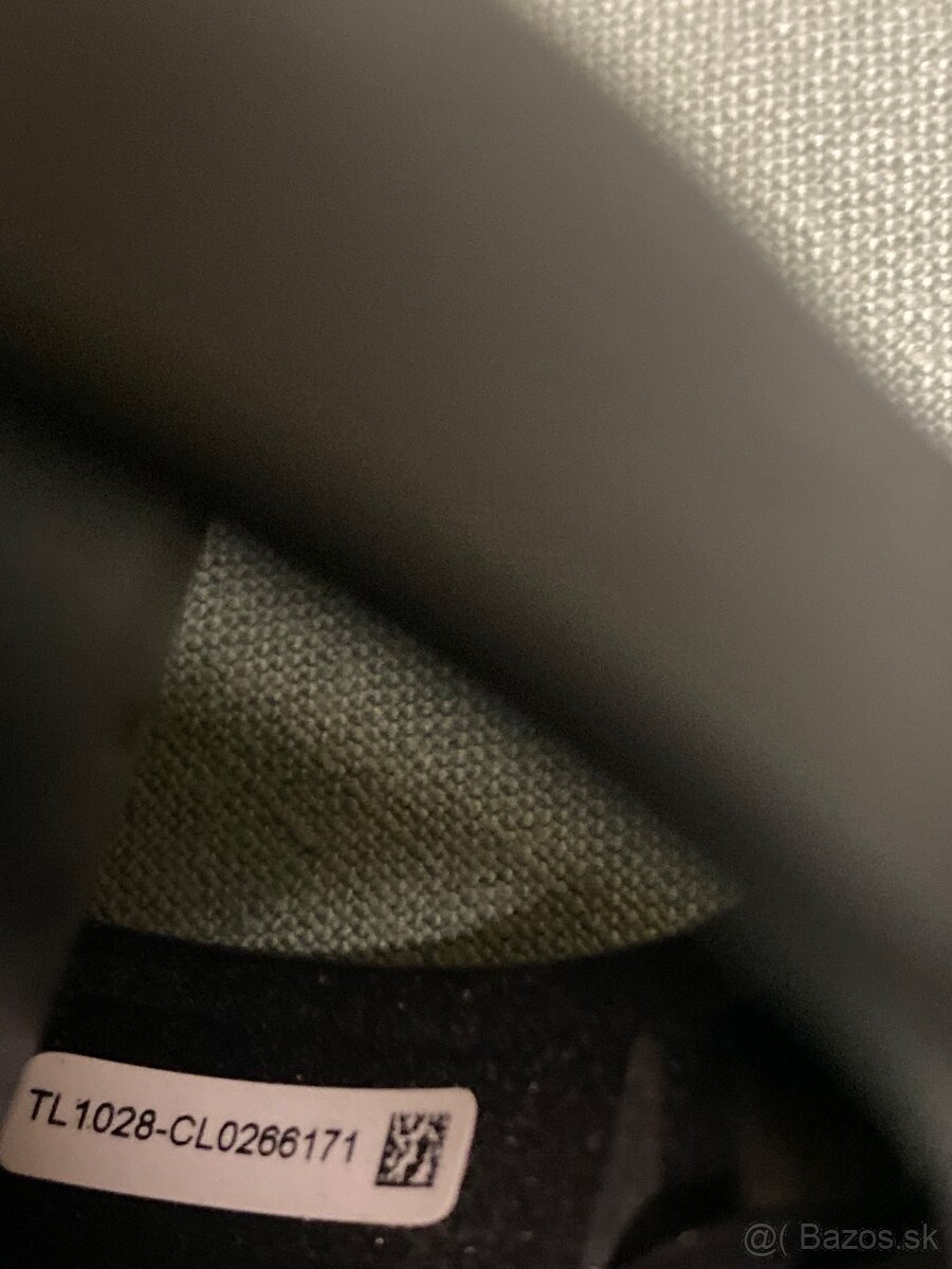 JBL tl1028 - 3