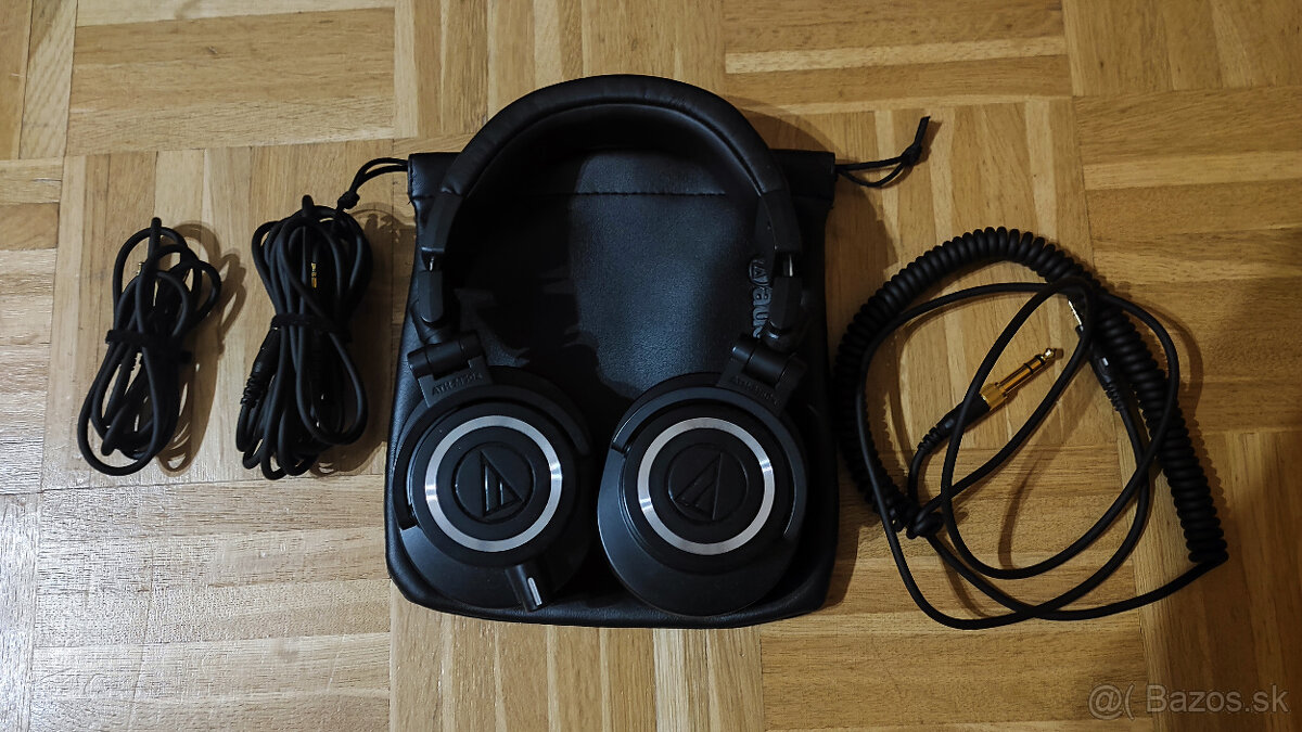 set el. gitara + príslušenstvo - 3